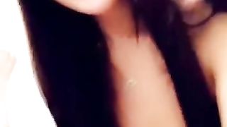 Meriam Tay - مريام طي استعراض