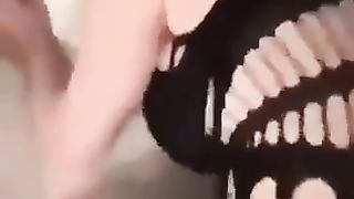 انطونيو سليمان ينيك شيميل عراقية - شككني حياتي - افلام سكس