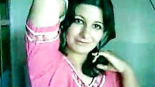 فيلم سكس باكستاني منزلي ساخن