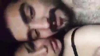 فيلم سكس عراقي رومانسي ساخن