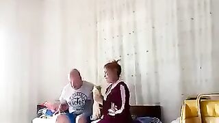 مصري ينيك جارته بالقوة نيك غصب رهيب