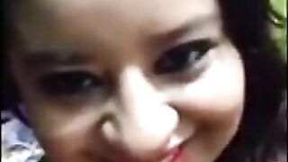 ايجة مربربة مصرية تسحيق و لعب و متعة