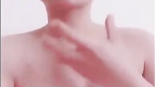 Worood Zuhair -  ورود زهير العراقية سكس