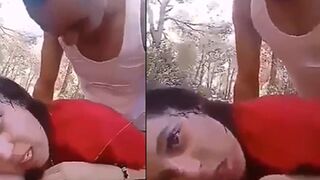 نيك طيز بنت عربية خليجية