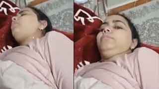 شوف البزاز المولعة - بنت مصر