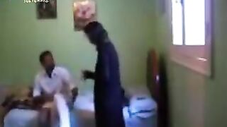 نسونجي - طلاب جامعة الحقوق