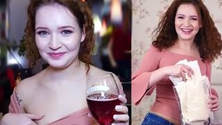 نيك الجميلة شيلي بليز من الطيز - Shelley Bliss