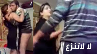 لا لاتنزع - سكس عربي عراقي