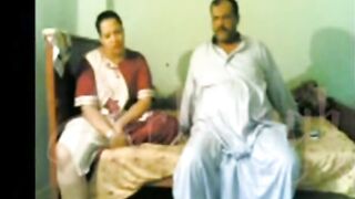 سكس بلدي صعيدي مصري عربي xnxx