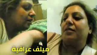 ميلف عراقية - صقر بابل