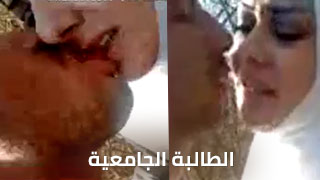 سكس قديم كلاسيكي تصوير نوكيا مع طالبة جامعية